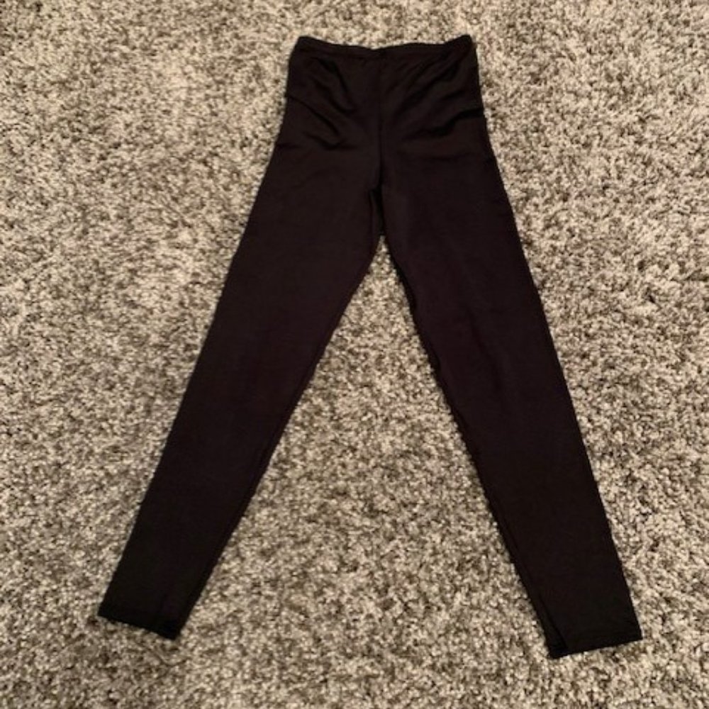 Dance pants